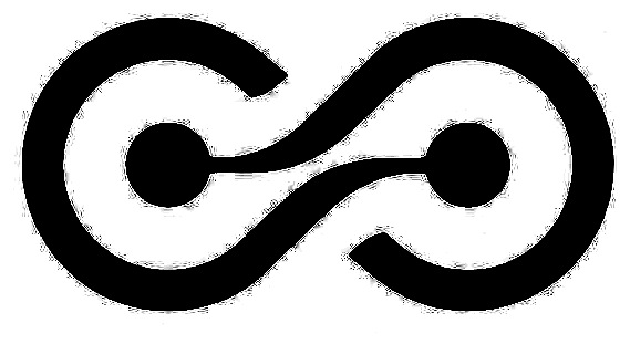 zlahoda